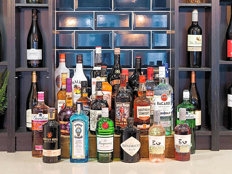 The Merchant's House, BW Signature Collection