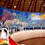 Royal Solaris Los Cabos - All Inclusive