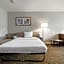 Chase Suites