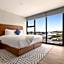 SOHO Hotel Auckland