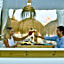 Gran Hotel Guadalpín Banus