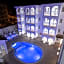 R2 Bahia Cala Ratjada - Adults Only