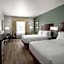 Best Western Plus Duncanville/Dallas