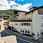 Hotel Tannerhof