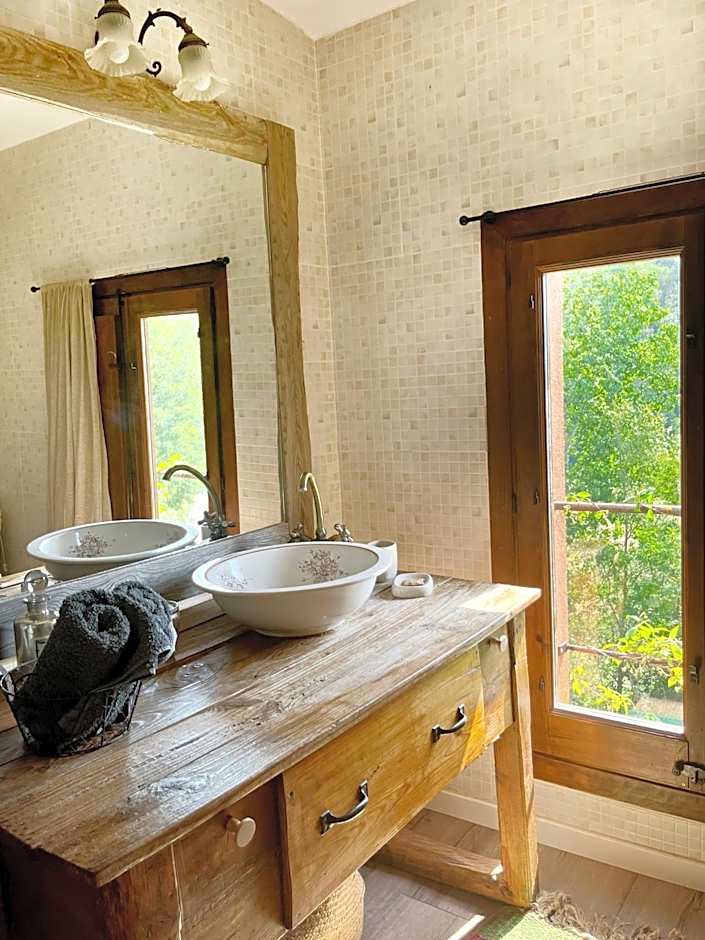 La Lolita ( Adults Only )