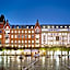 Nobis Hotel Stockholm, a Member of Design Hotels