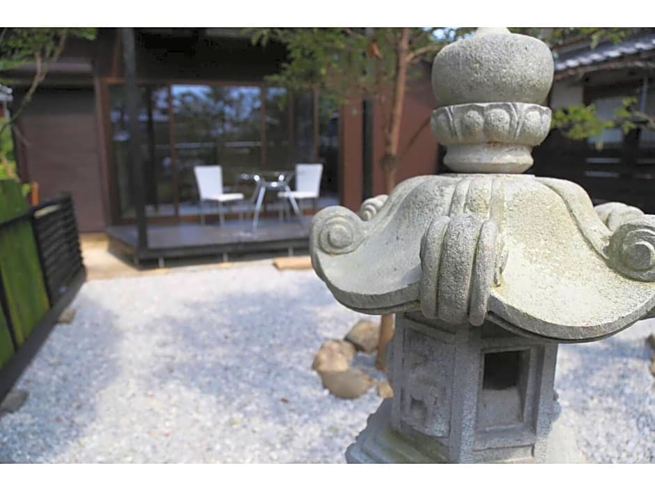 Kishida House - Vacation STAY 36589v