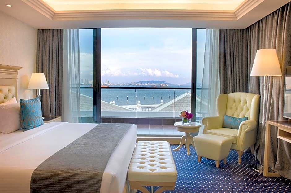 Royale Chulan Penang