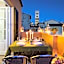 Casa Cachi 2 in Lucca