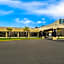 Quality Inn Yemassee - Point South I-95