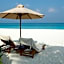 The Barefoot Eco Hotel