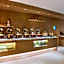 Hanting Hotel Ji'nan Quancheng Square