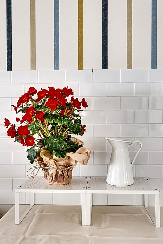 Piccolo Hotel Kursaal