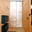 Apartamenty Szuflandia z sauną, jacuzzi, przy stoku narciarskim