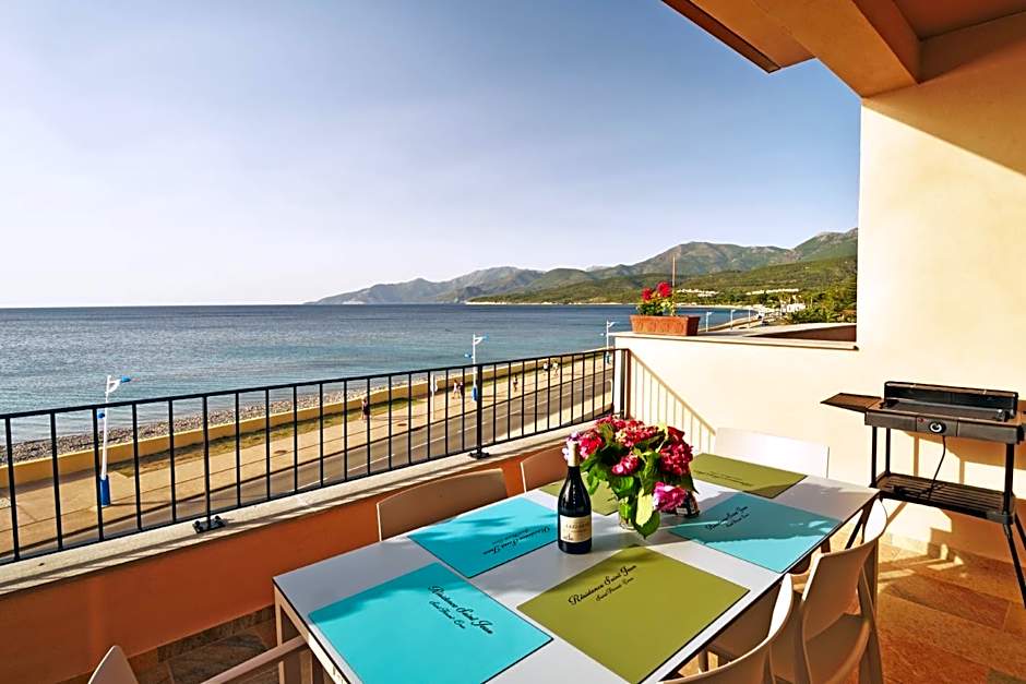 Résidence Saint-Jean