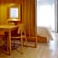 Meijin All Suites Hotel Suzhou