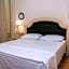 La Collegiata Guest House