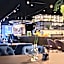 Best Western Plus Hotel Regence