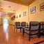 Indo Asia Heritage, Madikeri – Formerly Hotel Coorg International
