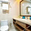 Four Seasons Sunshine Hotel (Ningbo High-tech Store)