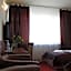 HotelsLublin