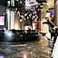 Paco Hotel Guangzhou Tiyu Xilu Metro Station Branch