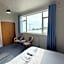 Channel View Hotel