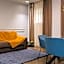 Plebis - B&B in Sicilia nel centro storico di Catania