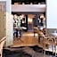 Das REGINA Boutiquehotel
