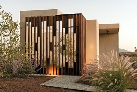 Equ Hotel Boutique