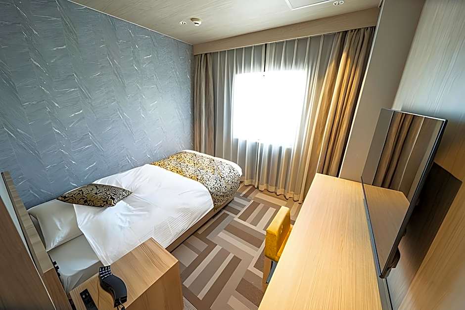 Kojima Puchi Hotel