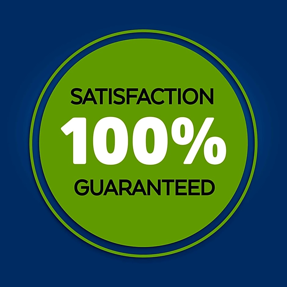 La Quinta Inn Savannah Midtown – Savannah, GA