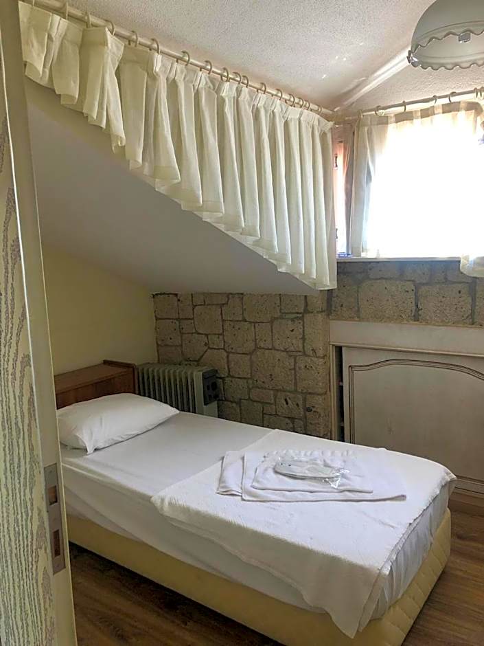 Dolina Hotel