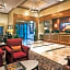 Sonesta Suites Scottsdale Gainey Ranch