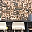 Home2 Suites by Hilton Nashville West End Avenue