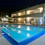 Best Western Salisbury Plaza