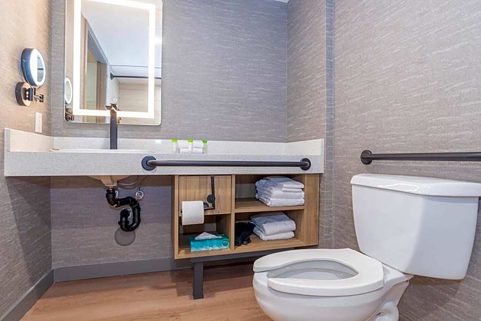 Sandman Suites Surrey - Guildford