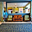 Palmetto Beachfront Hotel