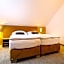 Hotel SKI