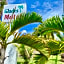 Glades Motel - Naples