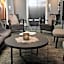 Home Hotel Uman