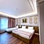 Theatrum Hotel Baku