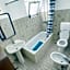 Lagos Central Suite DBV Guesthouse