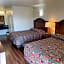 Sierra Inn