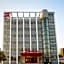 Ibis Lianyungang Guanyun County Downtown Hotel Hotel