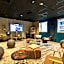 ibis Styles Amiens Centre
