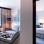 Hotel Mercure Karpacz Resort
