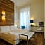 Luxury B&B La Dimora Degli Angeli