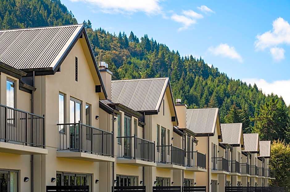 Platinum Queenstown