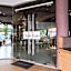 RedDoorz Plus at Sunrise Hotel Sanur